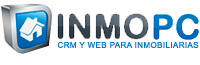 Programa Inmobiliario InmoPC