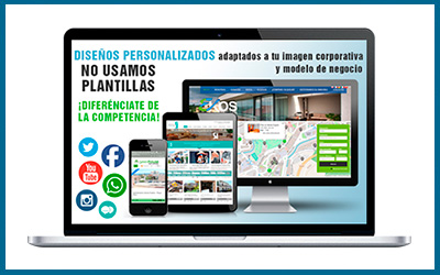 Programa Inmobiliario InmoPC